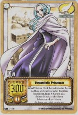 BUY NEW one piece - 192687 Premium Anime Print Poster
